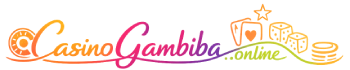 casinogambiba.online logo
